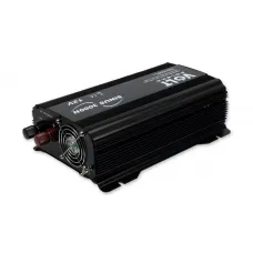 DC-AC Volt Polska SINUS 3000 12/230V (1500/3000W) 3SIP300012